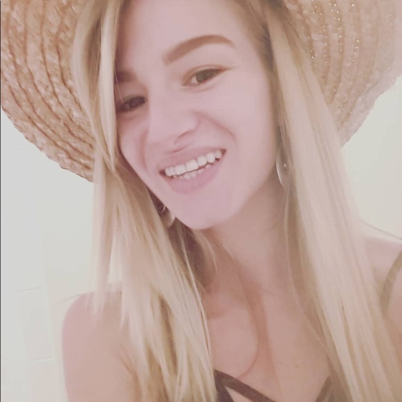 sarahstan92